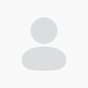 Profile photo of angel