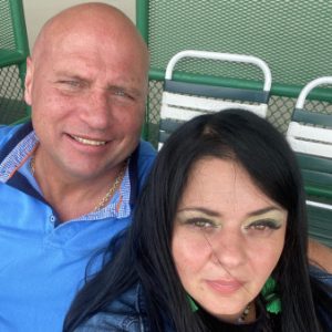 Profile photo of samrockstables