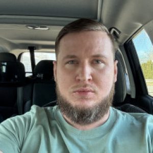 Profile photo of angelov0